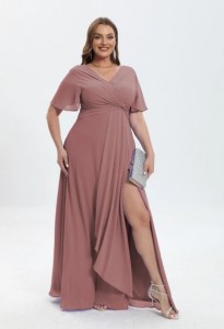 Capture d’écran 2026-03-28 162546 